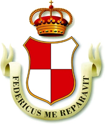 altamura
