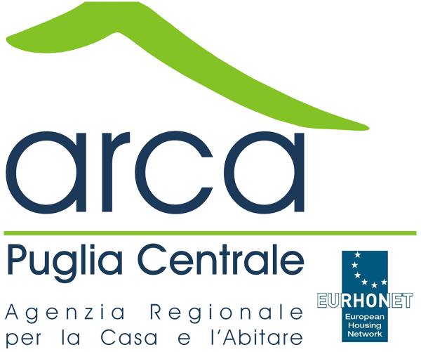 arca
