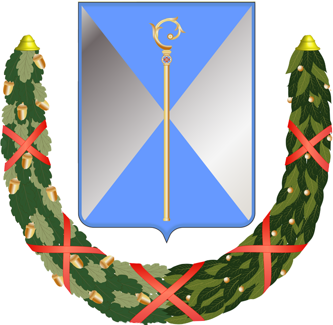 bari