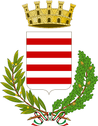 barletta