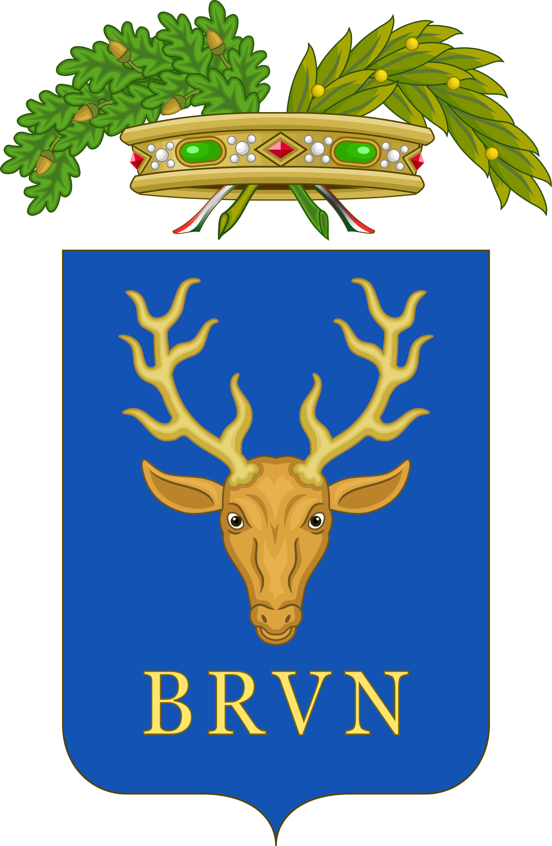 brindisi