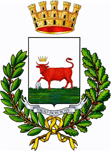 nardo