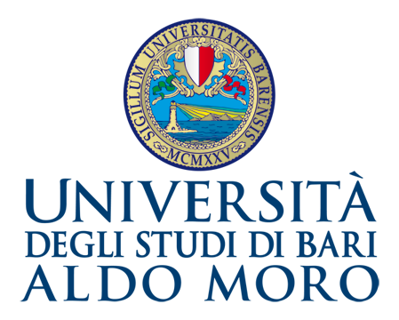 uniba